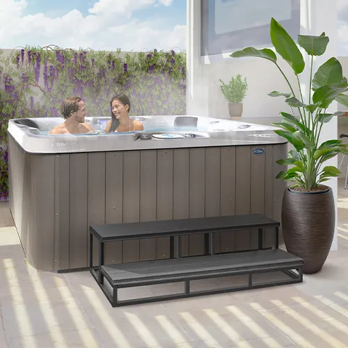 Escape hot tubs for sale in Watsonville